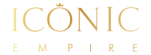 Iconic Empire
